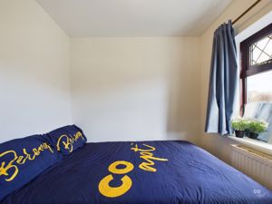 Photo 31- click for photo gallery